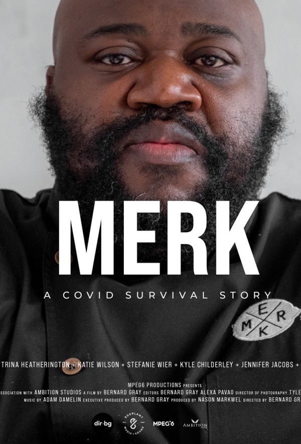 Merk